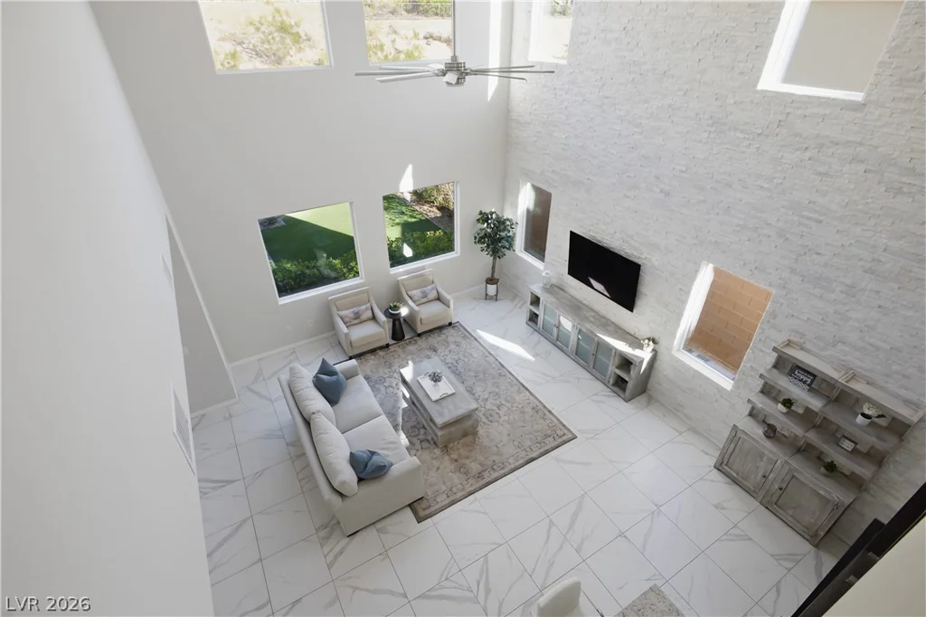8 Vista Outlook, Henderson, NV 89011