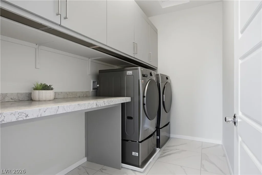 8 Vista Outlook, Henderson, NV 89011