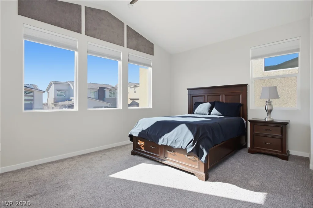 8 Vista Outlook, Henderson, NV 89011
