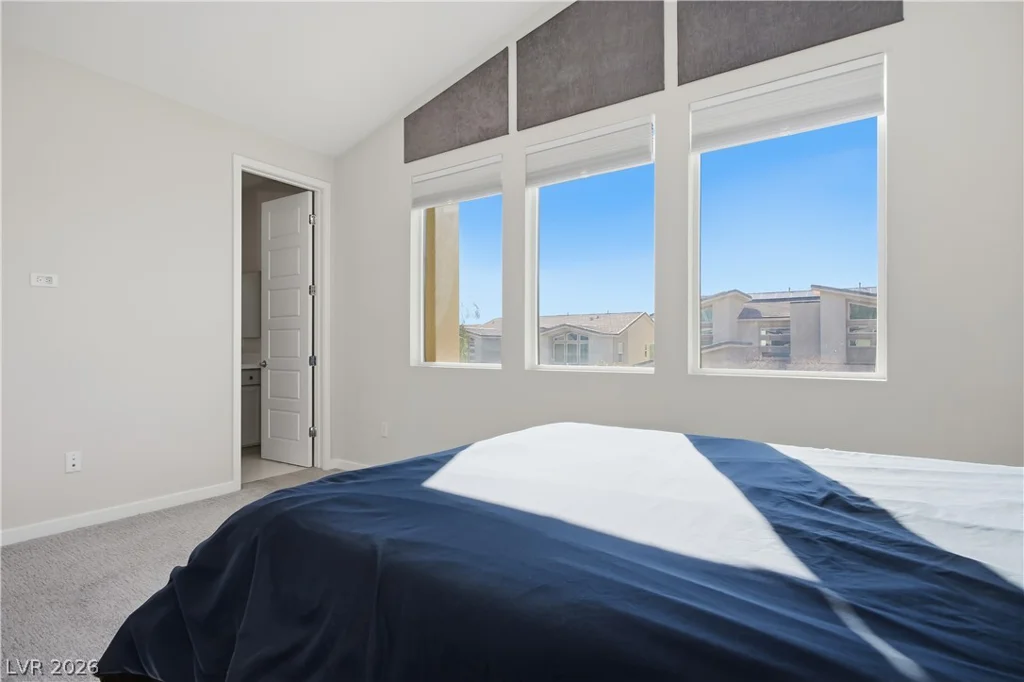 8 Vista Outlook, Henderson, NV 89011