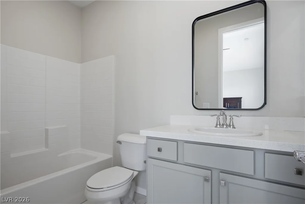 8 Vista Outlook, Henderson, NV 89011