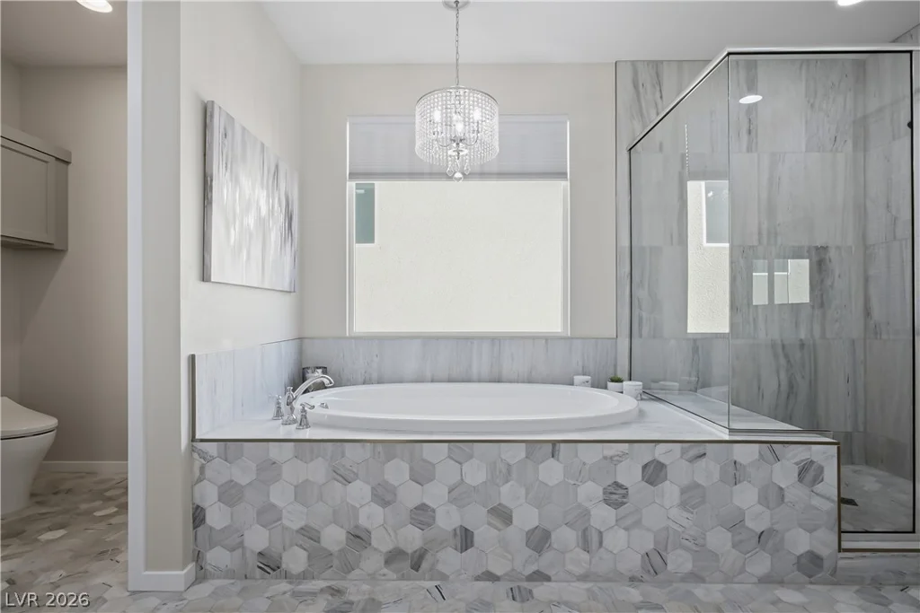 8 Vista Outlook, Henderson, NV 89011