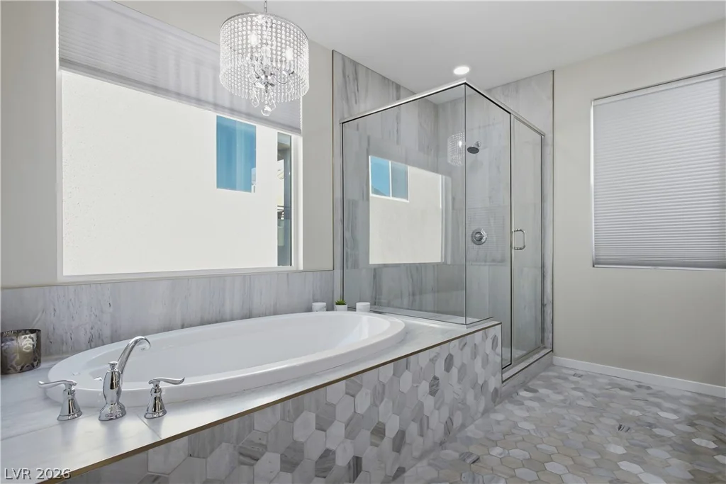 8 Vista Outlook, Henderson, NV 89011