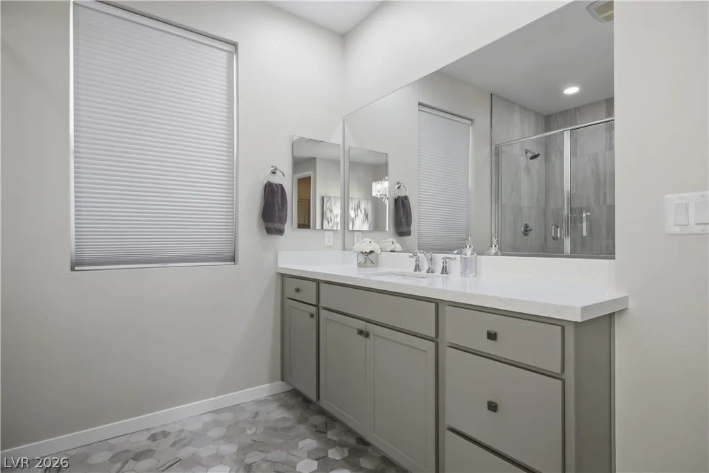 8 Vista Outlook, Henderson, NV 89011