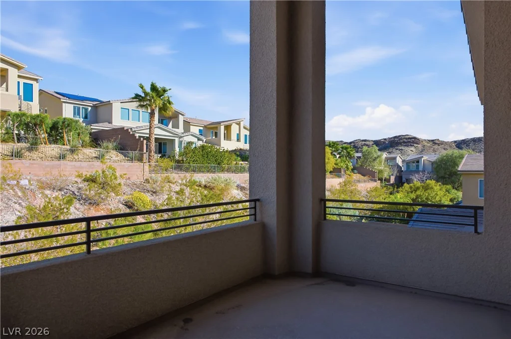 8 Vista Outlook, Henderson, NV 89011