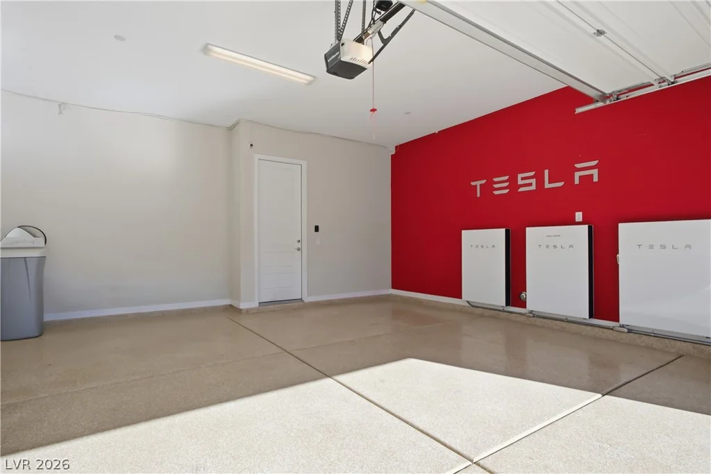 8 Vista Outlook, Henderson, NV 89011
