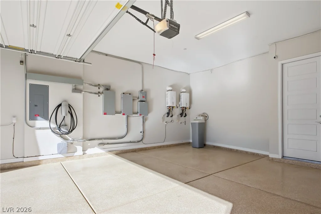 8 Vista Outlook, Henderson, NV 89011