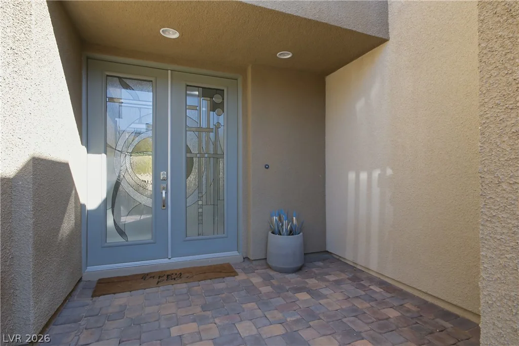 8 Vista Outlook, Henderson, NV 89011