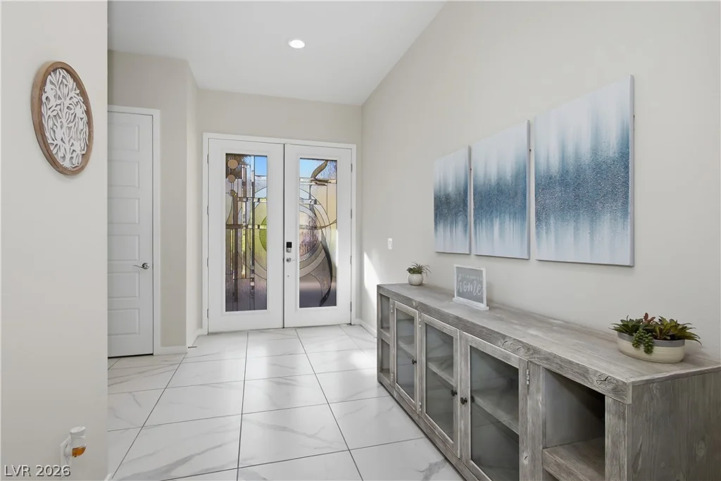 8 Vista Outlook, Henderson, NV 89011