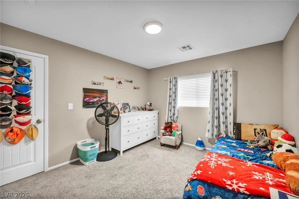 595 Stonehenge Walk, Las Vegas, NV 89178