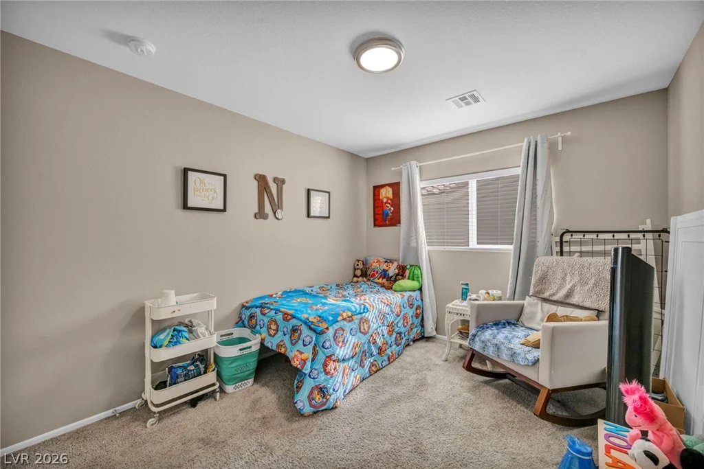 595 Stonehenge Walk, Las Vegas, NV 89178