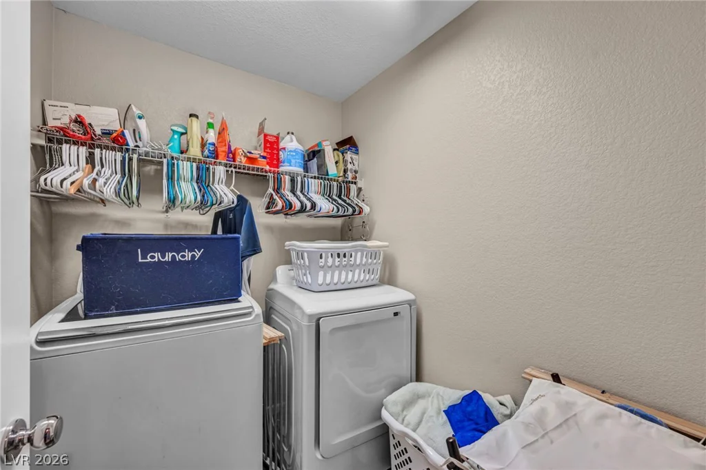 595 Stonehenge Walk, Las Vegas, NV 89178
