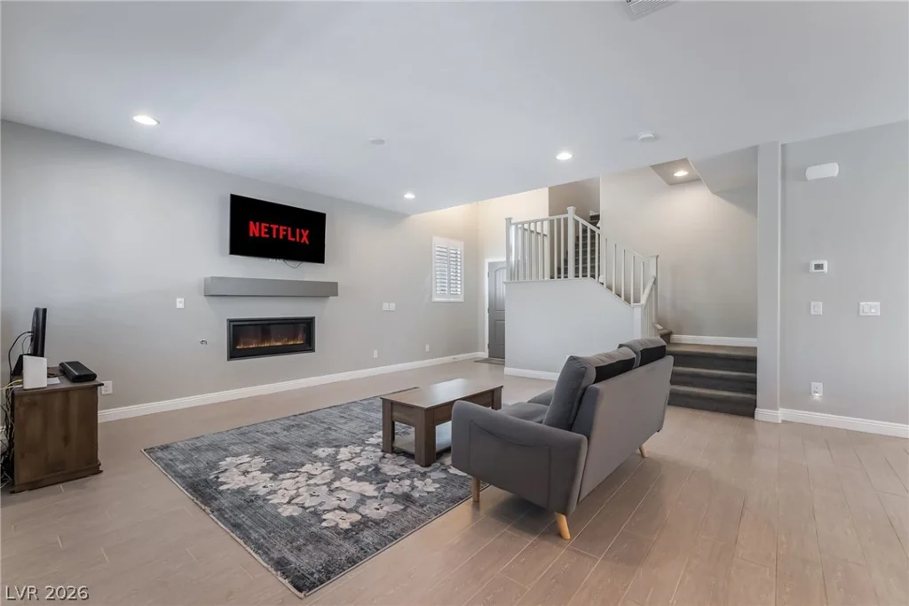 286 Cullerton, Las Vegas, NV 89148