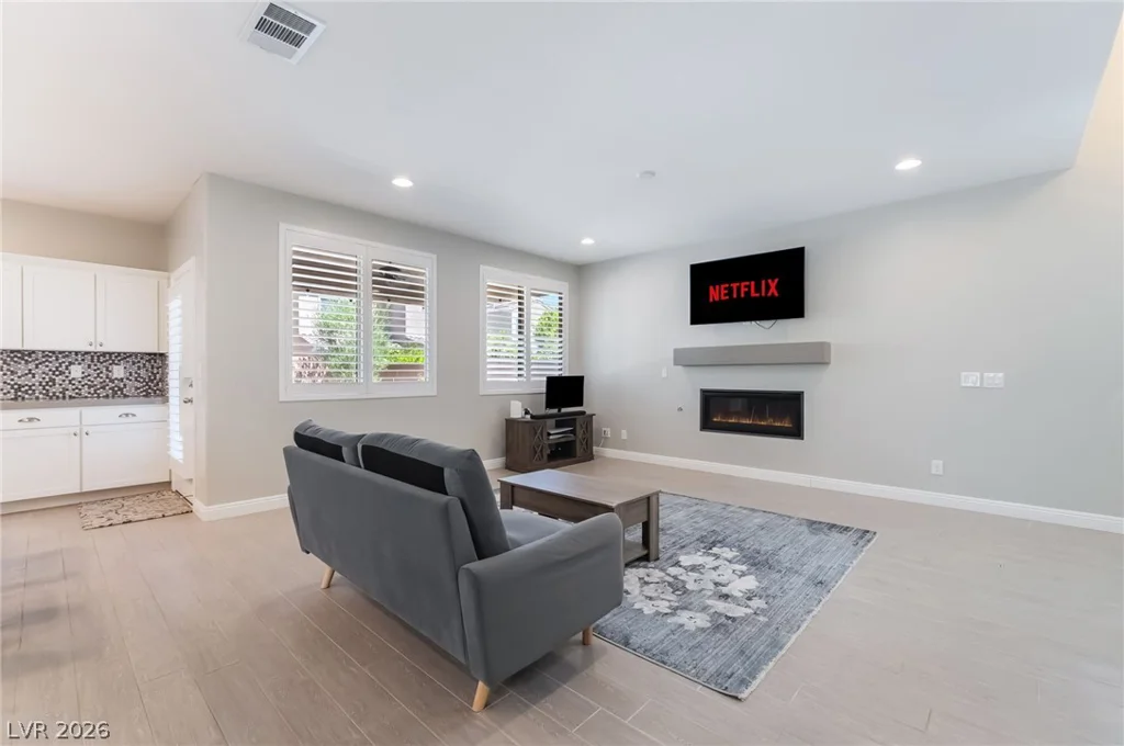 286 Cullerton, Las Vegas, NV 89148