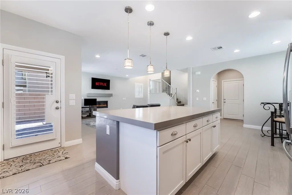 286 Cullerton, Las Vegas, NV 89148