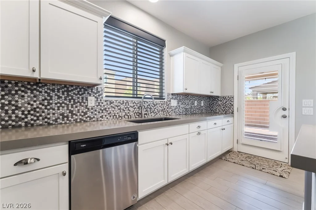 286 Cullerton, Las Vegas, NV 89148