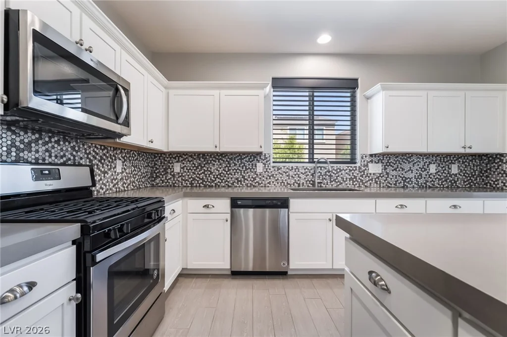 286 Cullerton, Las Vegas, NV 89148