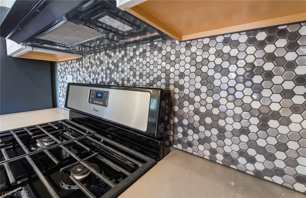 286 Cullerton, Las Vegas, NV 89148