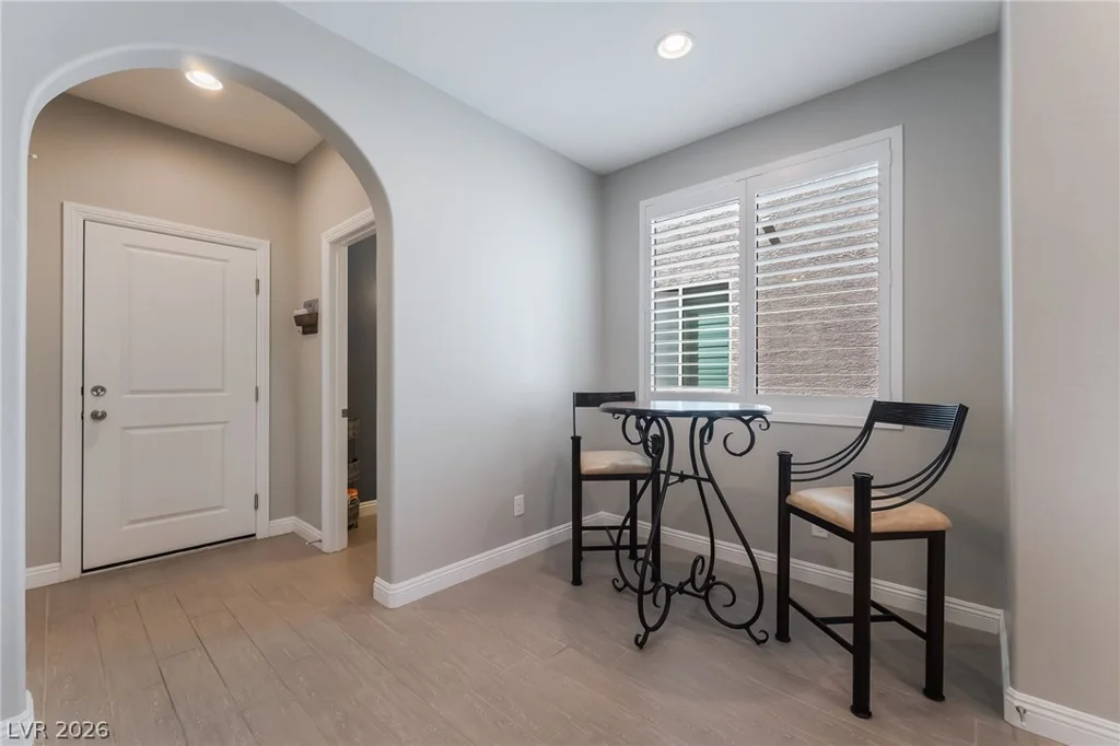 286 Cullerton, Las Vegas, NV 89148
