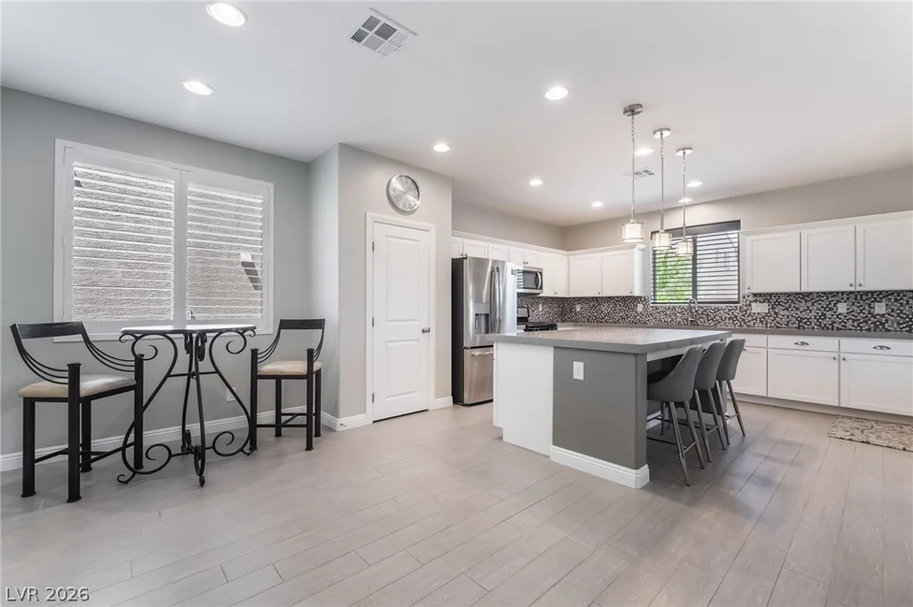 286 Cullerton, Las Vegas, NV 89148