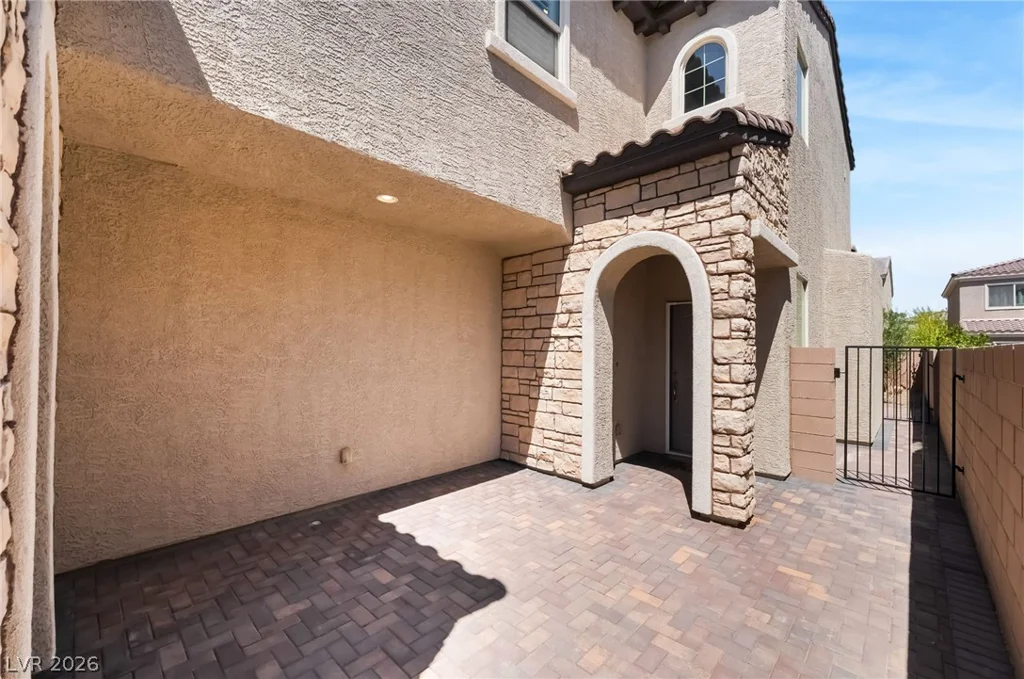 286 Cullerton, Las Vegas, NV 89148