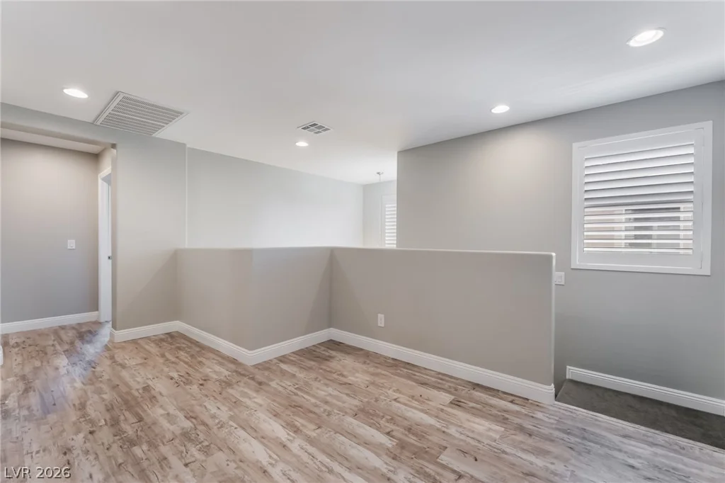 286 Cullerton, Las Vegas, NV 89148