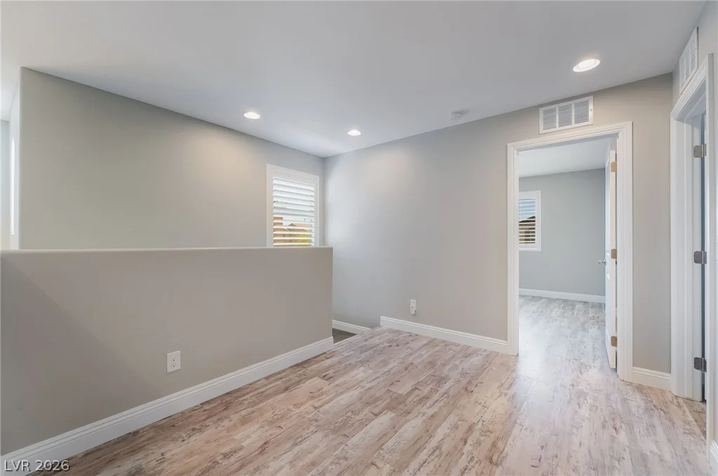 286 Cullerton, Las Vegas, NV 89148
