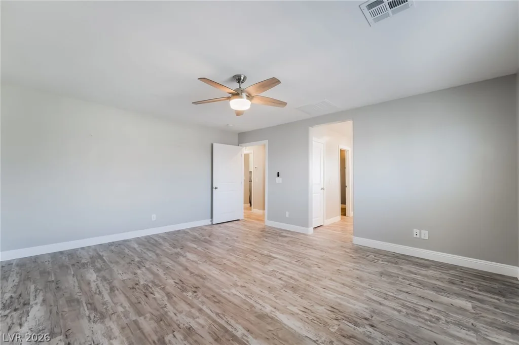 286 Cullerton, Las Vegas, NV 89148