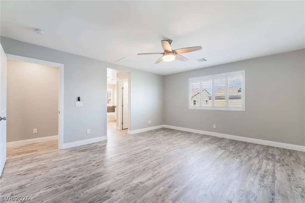 286 Cullerton, Las Vegas, NV 89148