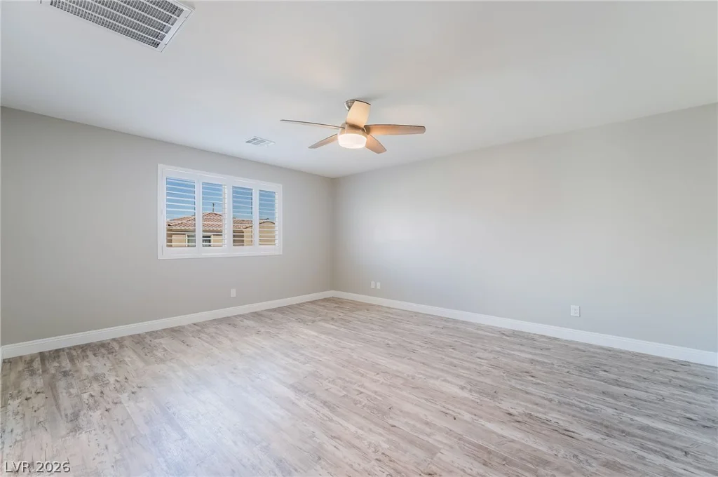 286 Cullerton, Las Vegas, NV 89148