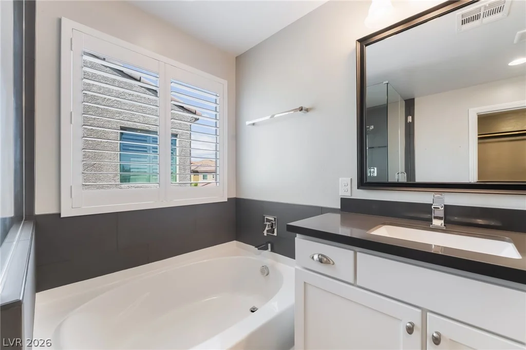 286 Cullerton, Las Vegas, NV 89148