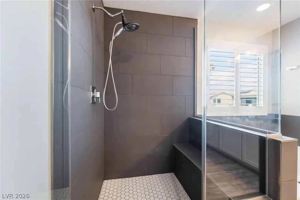 286 Cullerton, Las Vegas, NV 89148
