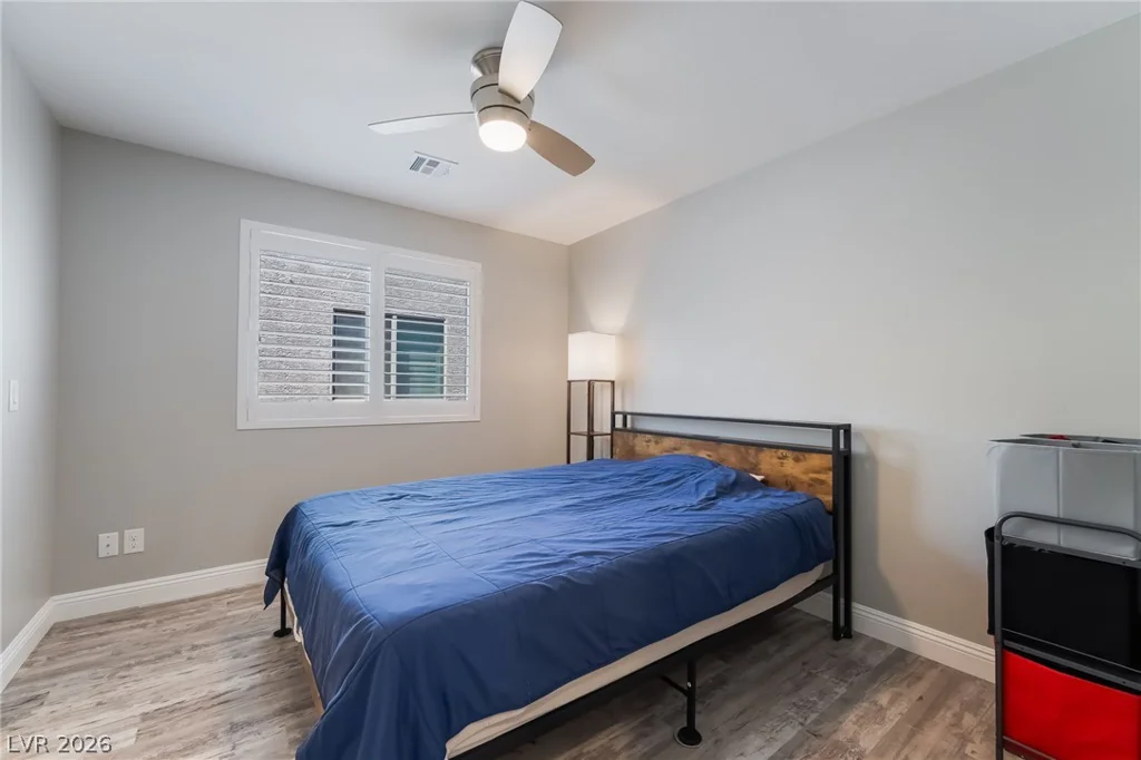 286 Cullerton, Las Vegas, NV 89148