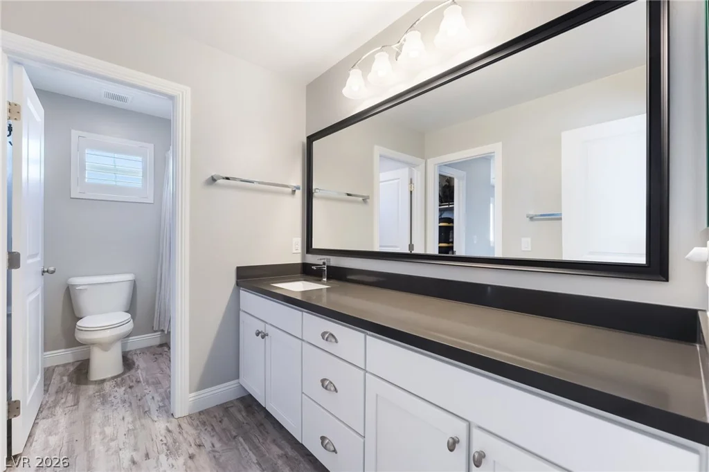 286 Cullerton, Las Vegas, NV 89148