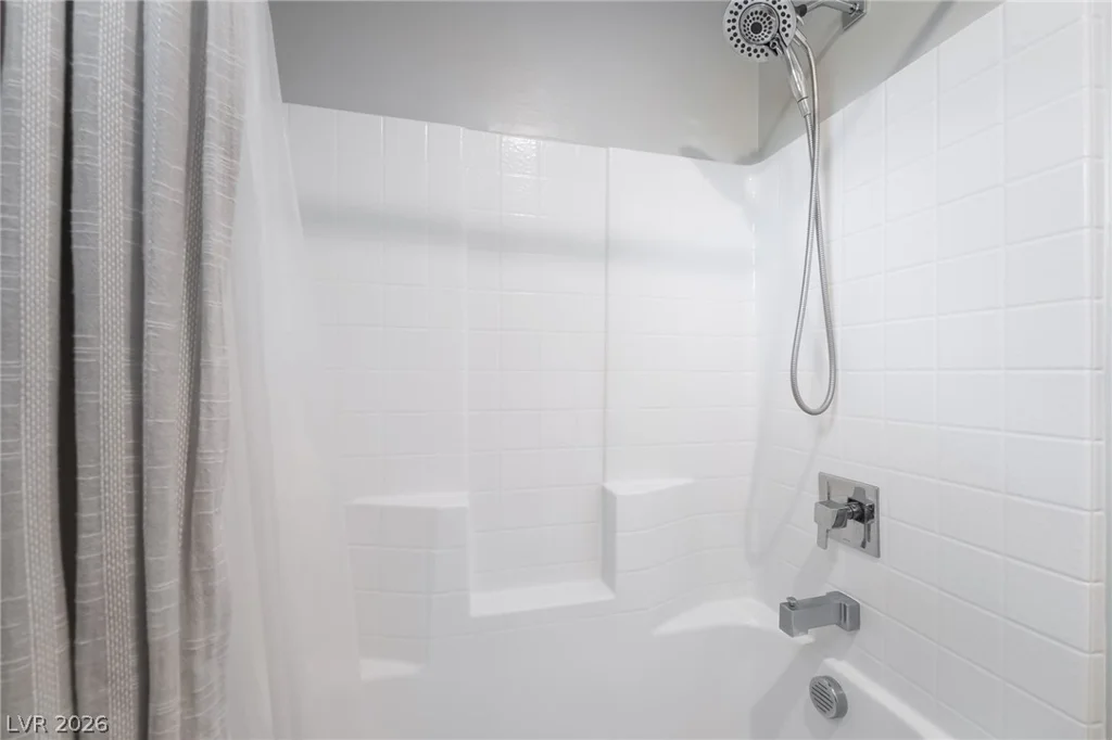 286 Cullerton, Las Vegas, NV 89148