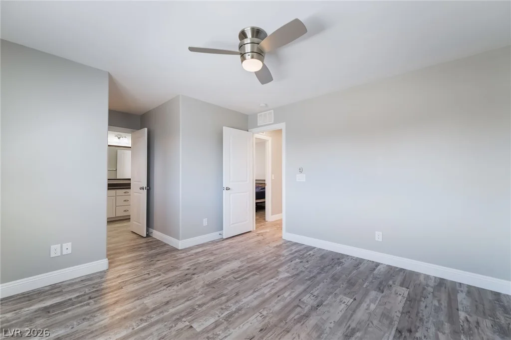 286 Cullerton, Las Vegas, NV 89148