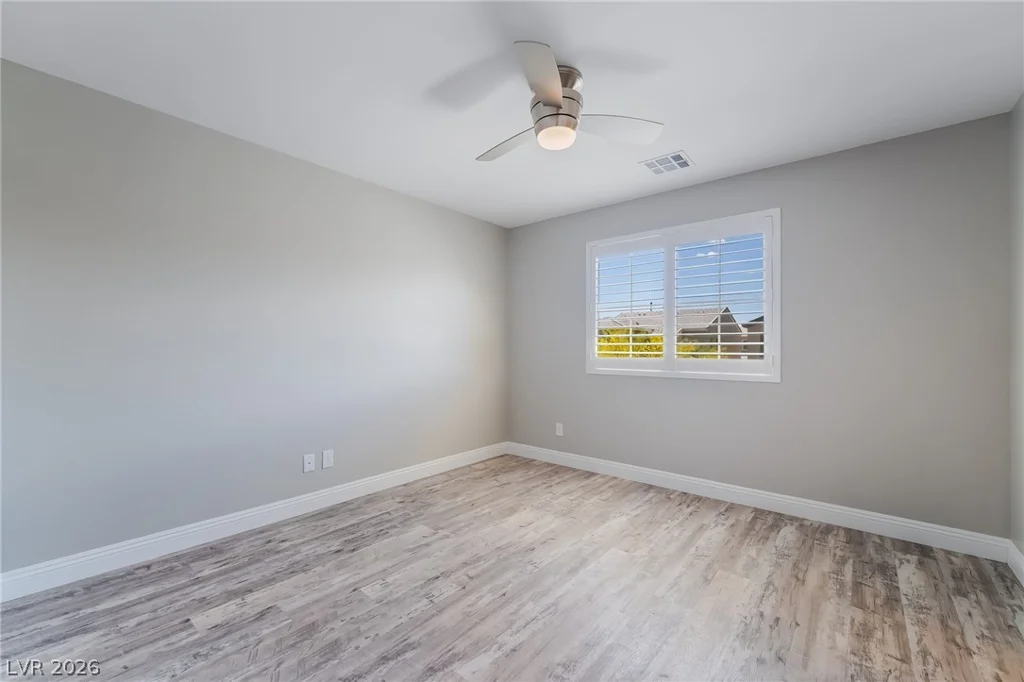 286 Cullerton, Las Vegas, NV 89148
