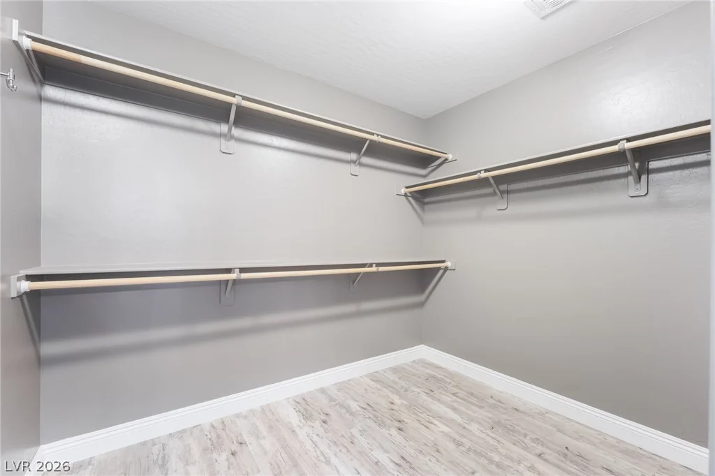 286 Cullerton, Las Vegas, NV 89148