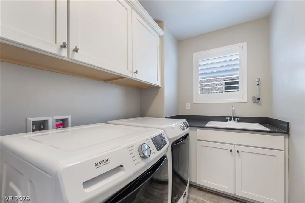 286 Cullerton, Las Vegas, NV 89148