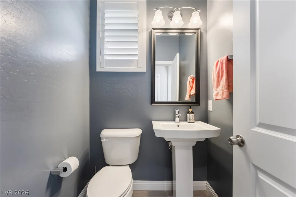 286 Cullerton, Las Vegas, NV 89148