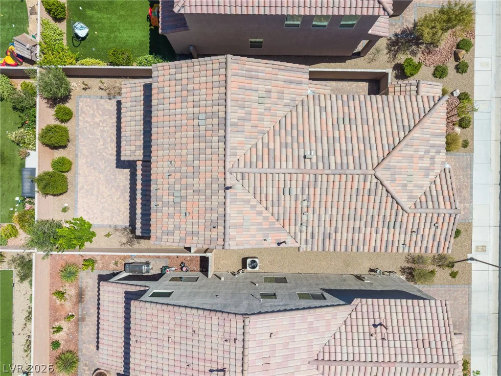 286 Cullerton, Las Vegas, NV 89148