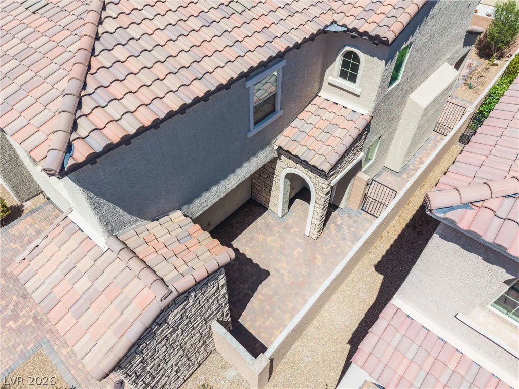 286 Cullerton, Las Vegas, NV 89148