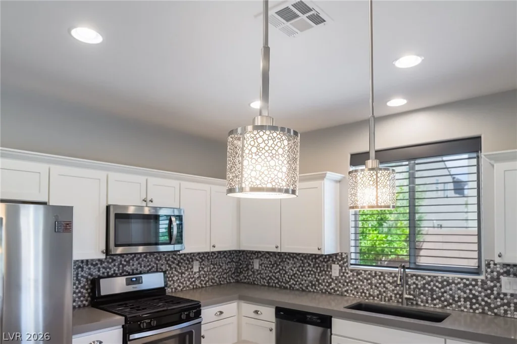 286 Cullerton, Las Vegas, NV 89148
