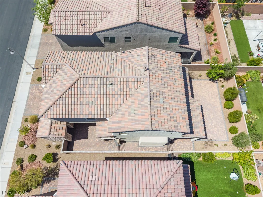 286 Cullerton, Las Vegas, NV 89148
