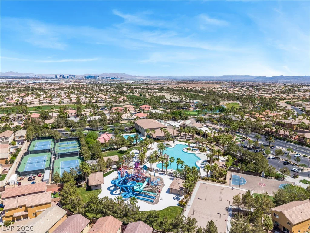 286 Cullerton, Las Vegas, NV 89148