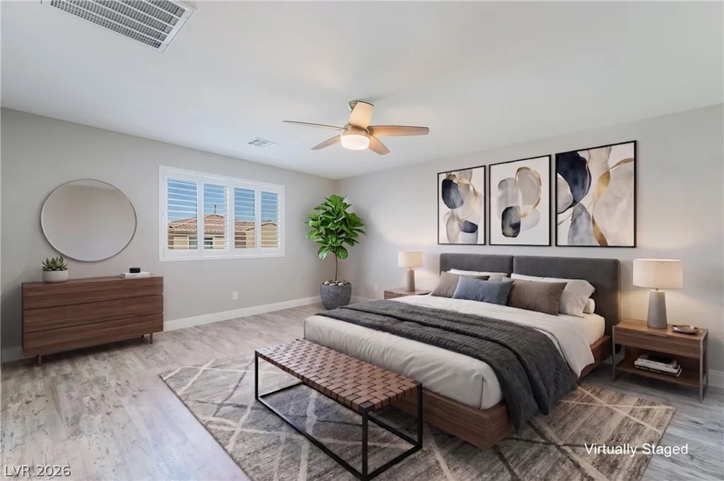 286 Cullerton, Las Vegas, NV 89148