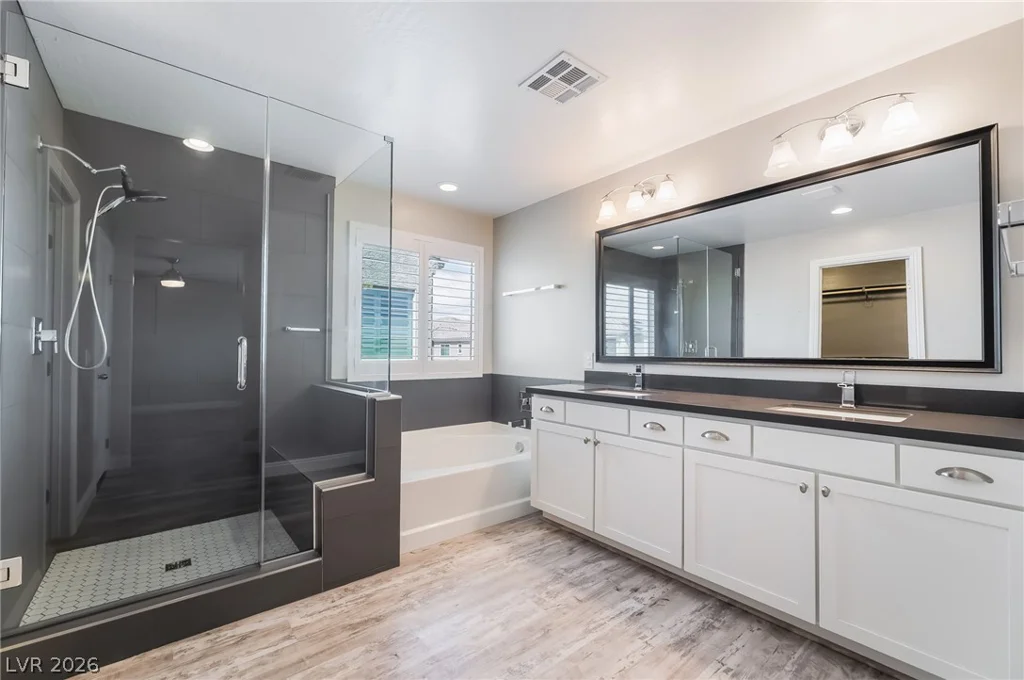 286 Cullerton, Las Vegas, NV 89148
