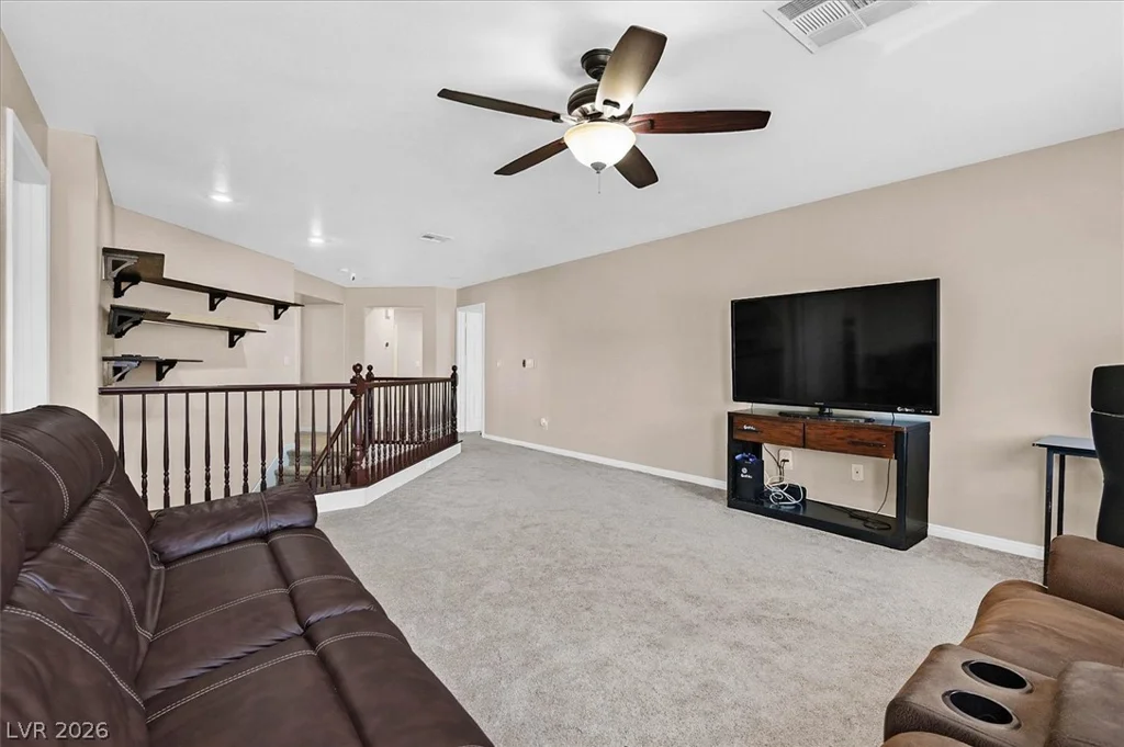 4200 Scott Peak, Las Vegas, NV 89129