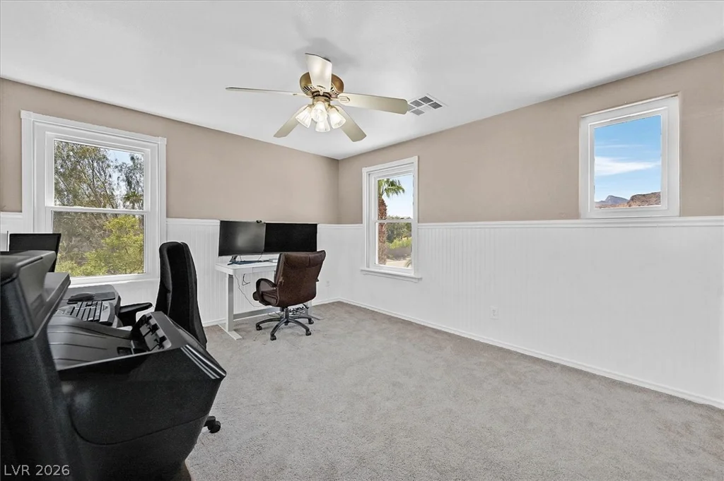 4200 Scott Peak, Las Vegas, NV 89129