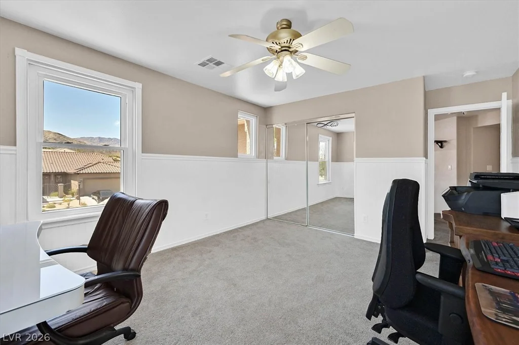 4200 Scott Peak, Las Vegas, NV 89129